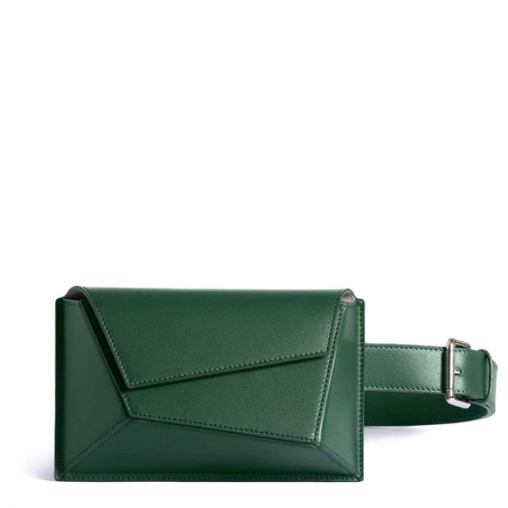 MLouye Belt/crossbody bag